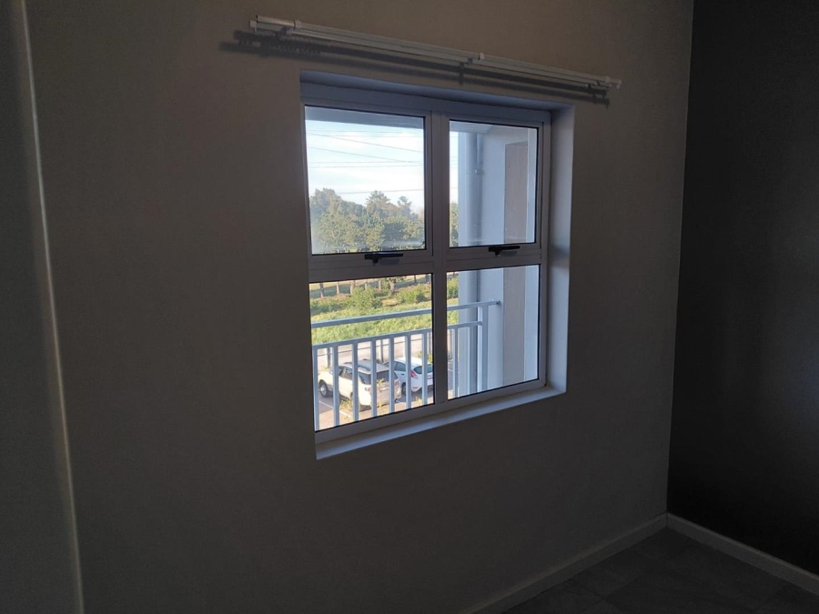 2 Bedroom Property for Sale in Haasendal Western Cape